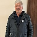 Виктор, 59 лет