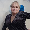 Александра, 40 лет