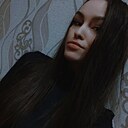 Елена, 35 лет