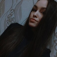 Фотография девушки Елена, 35 лет из г. Нижнеудинск