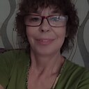 Марина, 59 лет
