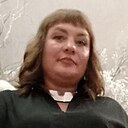 Настя, 44 года