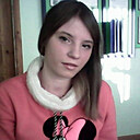 Ника, 30 лет