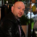 Марат, 40 лет