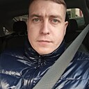 Иван, 35 лет