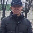 Алексей, 57 лет