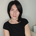 Elena, 40 лет