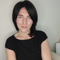Фотография девушки Elena, 40 лет из г. Слуцк