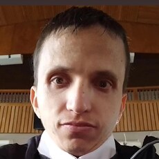 Фотография мужчины David, 31 год из г. București