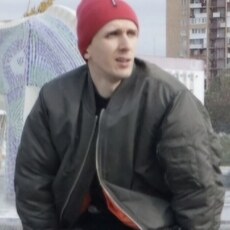 Фотография мужчины Алексей, 41 год из г. Набережные Челны