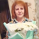 Галина, 50 лет