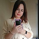 Ольга, 33 года