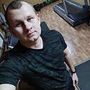Никита, 31 год