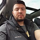 Баха, 27 лет