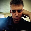 Артём, 22 года
