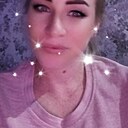 Anastasia, 34 года