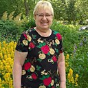 Зоя, 68 лет