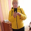 Зоя, 68 лет