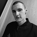 Дмитрий, 21 год