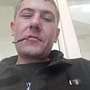 Захарка, 41 год