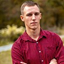 Григорий, 25 лет