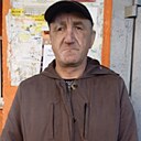 Денис, 45 лет