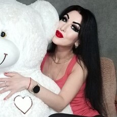 Фотография девушки Леся, 37 лет из г. Миасс