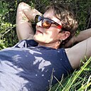 Марина, 53 года