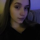 Дарья, 19 лет