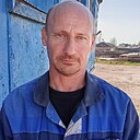 Василий, 49 лет