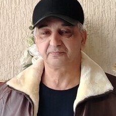 Фотография мужчины Виталик, 50 лет из г. Орша