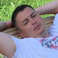 Фотография мужчины Namess, 42 года из г. Ишимбай