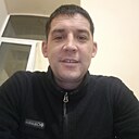 Уж, 33 года