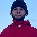 Стас, 31 год
