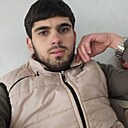 Djjgj, 23 года