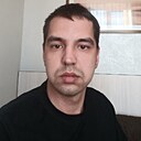 Алексей, 27 лет