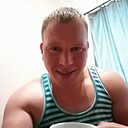 Вадим, 36 лет