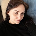 Елизавета, 26 лет