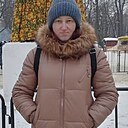 Ирина, 38 лет
