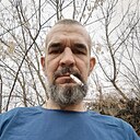Александр, 45 лет