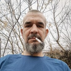 Фотография мужчины Александр, 45 лет из г. Макеевка