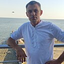 Макс, 45 лет