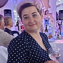 Татьяна, 56 лет
