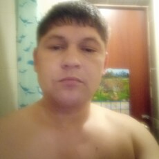 Фотография мужчины Юрий, 34 года из г. Рудный