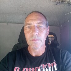 Фотография мужчины Владимир, 51 год из г. Раменское