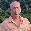 Дмитрий, 53 года