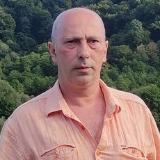 Фотография мужчины Дмитрий, 53 года из г. Старая Купавна