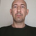 Андрей, 32 года