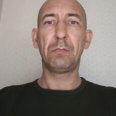 Фотография мужчины Андрей, 32 года из г. Салават