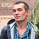 Алексей, 48 лет